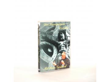 40 Jahre Kreuzwegpater
