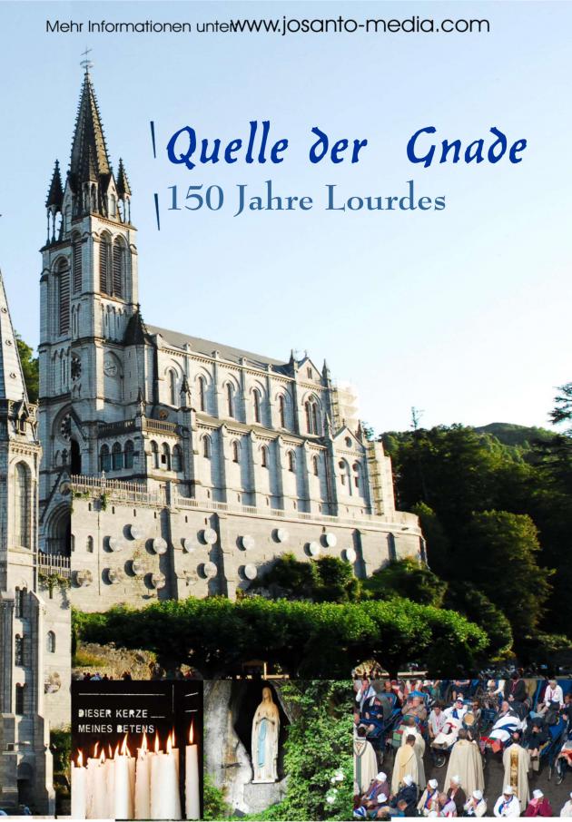 Quelle der Gnade 
