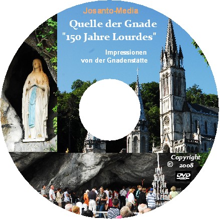 Quelle der Gnade 