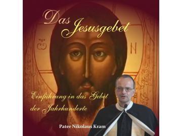 Das Jesusgebet