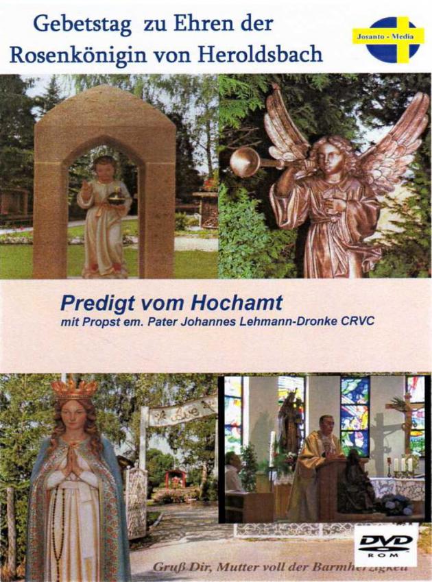Gestürzt ist der Ankläger !