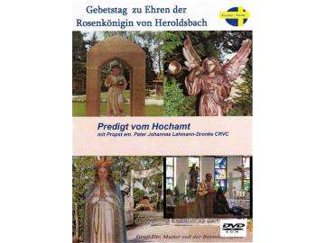 Gestürzt ist der Ankläger !