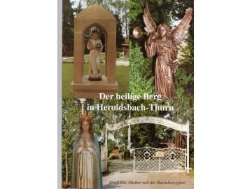 Gebetstag Heroldsbach 2011