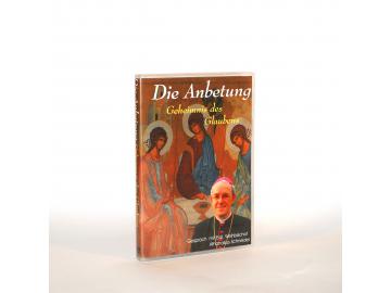 Die Anbetung