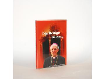Die Heilige Beichte