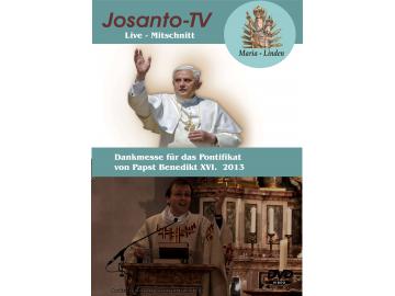 Live - TV   1