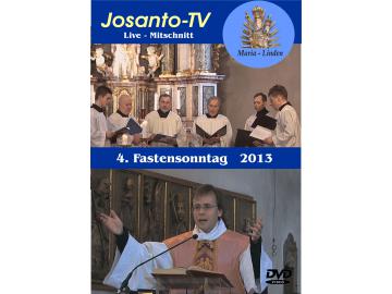 Live TV   2