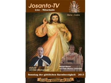 Live TV   3