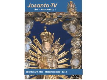 Live TV   7