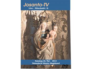 Live TV   8