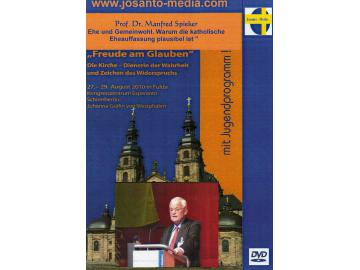 Ehe und Gemeinwohl