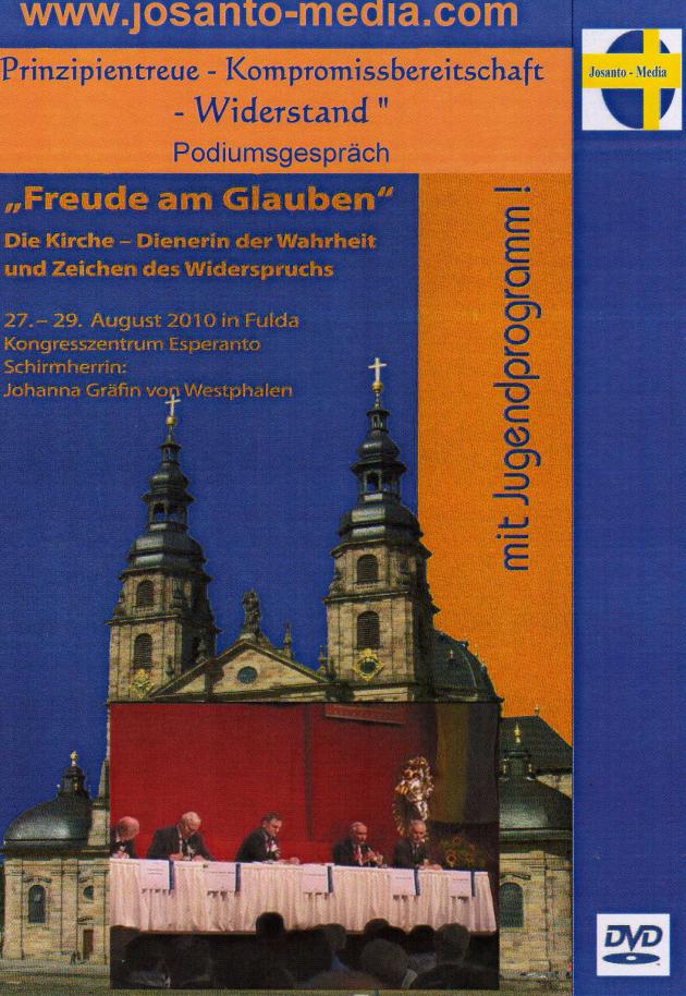 Prinzipientreue-Kompromissbereitschaft-Widerst