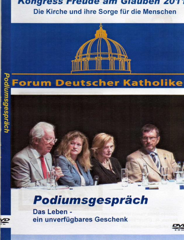Das Leben-ein unverfügbares Geschenk