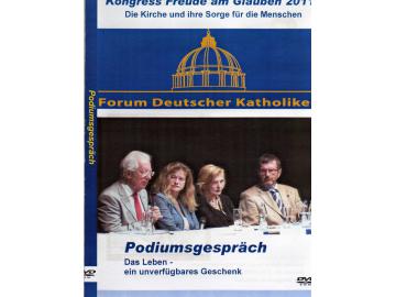 Das Leben-ein unverfügbares Geschenk