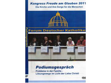 Probleme in der Familie