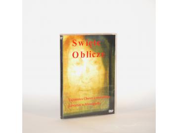 Swiete Oblicze