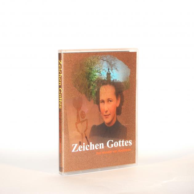 Zeichen Gottes - Das Wunder von Rodalben