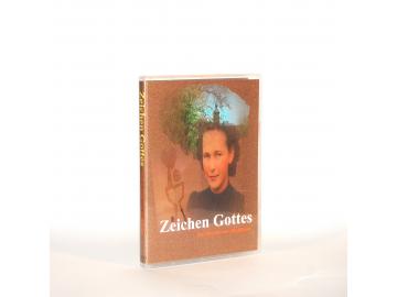 Zeichen Gottes - Das Wunder von Rodalben