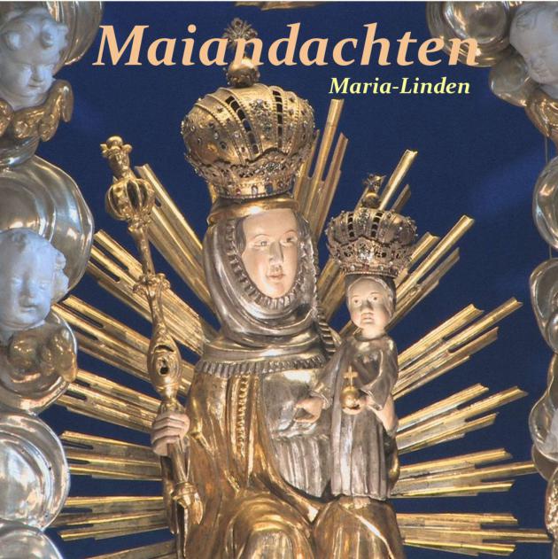 Maiandacht