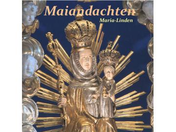 Maiandacht